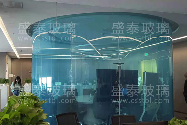 云鼎（中国）